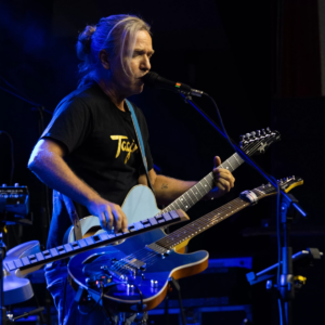 Marcinho Eiras