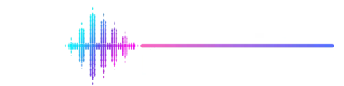 Música é o Futuro